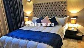 Villa pour location de vacances - Location Vacances - Marrakech - photo 5
