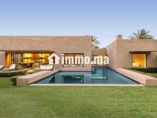 villa-pour-location-de-vacances