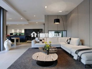 Villa pour location de vacances - Appartement Location Vacances - Marrakech