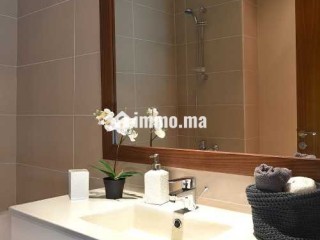Villa pour location de vacances - Appartement Location Vacances - Marrakech
