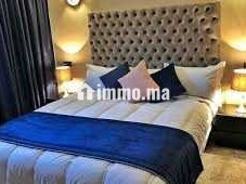 Villa pour location de vacances - Appartement Location Vacances - Marrakech