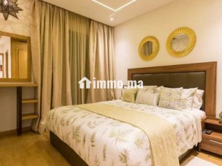 Villa pour location de vacances - Appartement Location Vacances - Marrakech