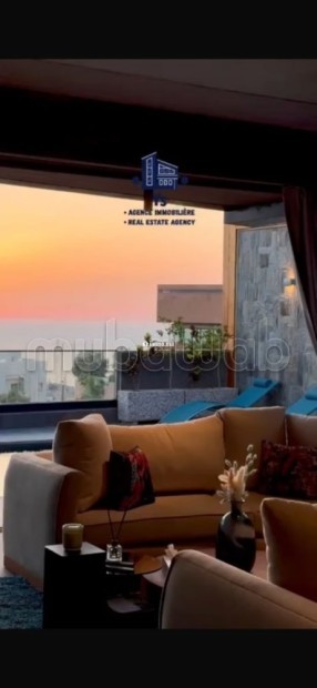 Villa 3 suites à vendre - Vente Immobilier - Tanger - photo 3