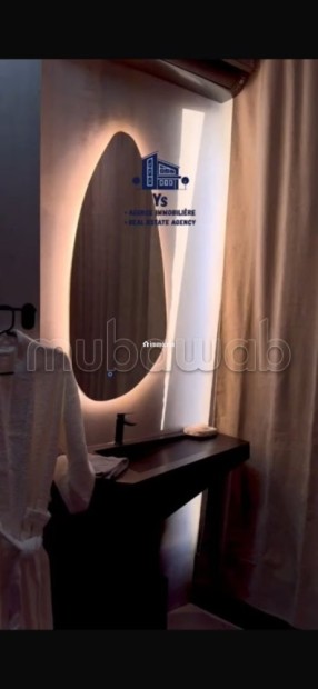 Villa 3 suites à vendre - Vente Immobilier - Tanger - photo 5