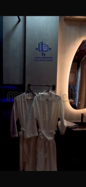 Villa 3 suites à vendre - Vente Immobilier - Tanger - photo 6