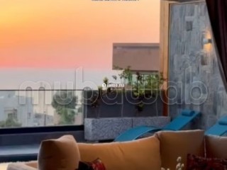 Villa 3 suites à vendre - Villa à vendre - Tanger