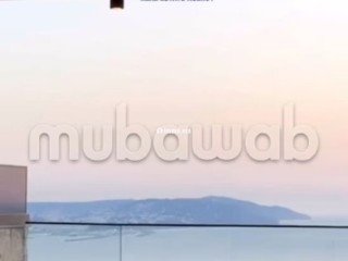 Villa 3 suites à vendre - Villa à vendre - Tanger