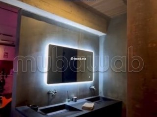Villa 3 suites à vendre - Villa à vendre - Tanger