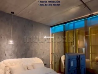 Villa 3 suites à vendre - Villa à vendre - Tanger