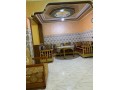 Location appartement avec wifi gratuit à nador - miniature 1