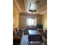 Location appartement avec wifi gratuit à nador - miniature 2