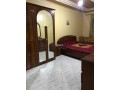 Location appartement avec wifi gratuit à nador - miniature 3