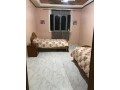 Location appartement avec wifi gratuit à nador - miniature 4
