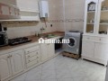 Location appartement avec wifi gratuit à nador - miniature 6