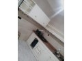 Location appartement avec wifi gratuit à nador - miniature 7