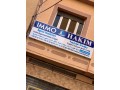 Location appartement avec wifi gratuit à nador - miniature 8