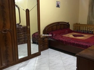 Location appartement avec wifi gratuit à nador - Appartement à louer - Nador