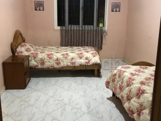 Location appartement avec wifi gratuit à nador - Appartement à louer - Nador