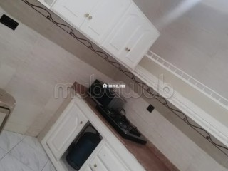 Location appartement avec wifi gratuit à nador - Appartement à louer - Nador