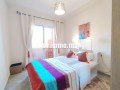 À louer: bel appartement 1 chambre rte d'amizmiz - miniature 6