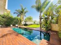 À LOUER: Superbe Villa avec Piscine à Golf Argane - miniature 1
