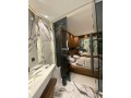 Luxueux Appartement Meublé à Vendre sur Hivernage - miniature 7