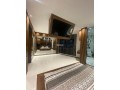 Luxueux Appartement Meublé à Vendre sur Hivernage - miniature 8