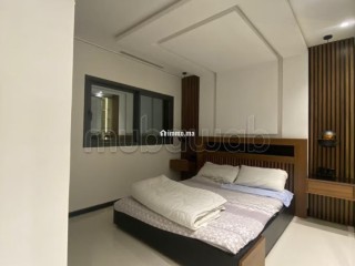 Luxueux Appartement Meublé à Vendre sur Hivernage - Appartement à vendre - Marrakech