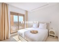 Appartement à vendre 5 ème étage - miniature 3