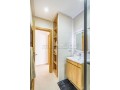 Appartement à vendre 5 ème étage - miniature 4