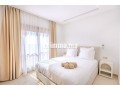 Appartement à vendre 5 ème étage - miniature 6