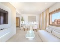Appartement à vendre 5 ème étage - miniature 8