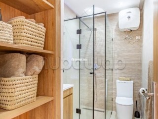 Appartement à vendre 5 ème étage - Appartement à vendre - Marrakech
