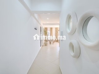 Appartement à vendre 5 ème étage - Appartement à vendre - Marrakech