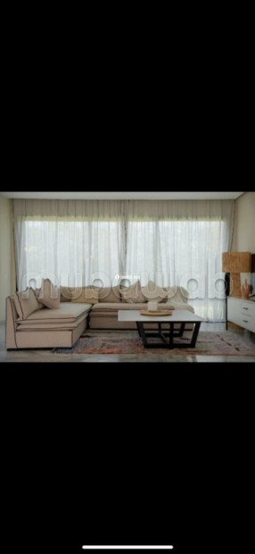 Villa à vendre 10 km de Marrakech - Vente Immobilier - Marrakech - photo 5