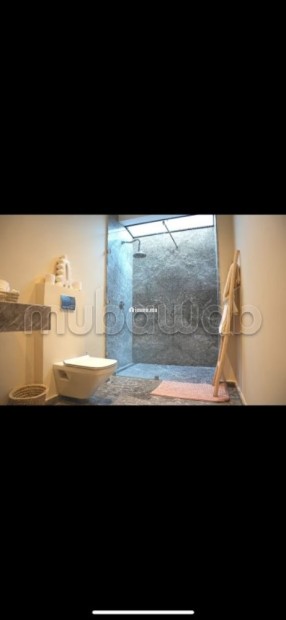 Villa à vendre 10 km de Marrakech - Vente Immobilier - Marrakech - photo 8