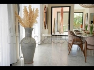 Villa à vendre 10 km de Marrakech - Villa à vendre - Marrakech