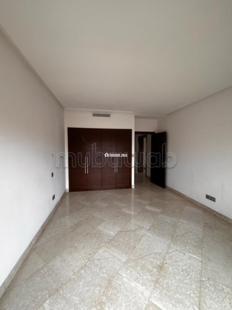 Appartement à Vendre sur Gueliz - Vente Immobilier - Marrakech - photo 2