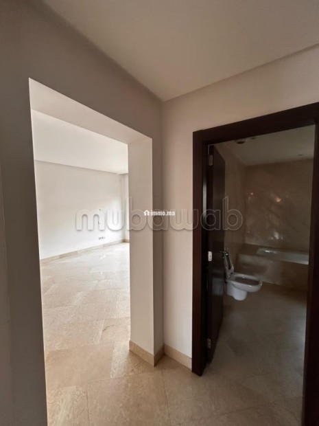 Appartement à Vendre sur Gueliz - Vente Immobilier - Marrakech - photo 7