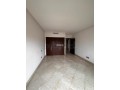 Appartement à Vendre sur Gueliz - miniature 2
