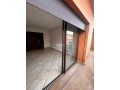 Appartement à Vendre sur Gueliz - miniature 4