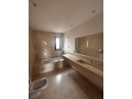 Appartement à Vendre sur Gueliz - miniature 6