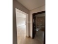 Appartement à Vendre sur Gueliz - miniature 7