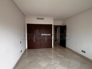 Appartement à Vendre sur Gueliz - Appartement à vendre - Marrakech