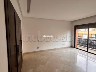 Appartement à Vendre sur Gueliz - Appartement à vendre - Marrakech