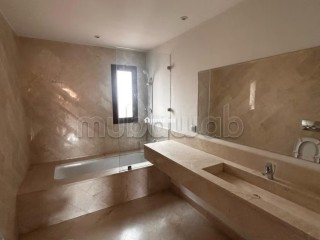 Appartement à Vendre sur Gueliz - Appartement à vendre - Marrakech