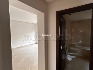 Appartement à Vendre sur Gueliz - Appartement à vendre - Marrakech
