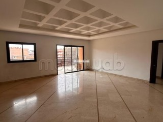 Appartement à Vendre sur Gueliz - Appartement à vendre - Marrakech