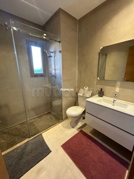 Appartement à vendre prestigia - Vente Immobilier - Marrakech - photo 3