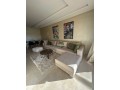 Appartement à vendre prestigia - miniature 2